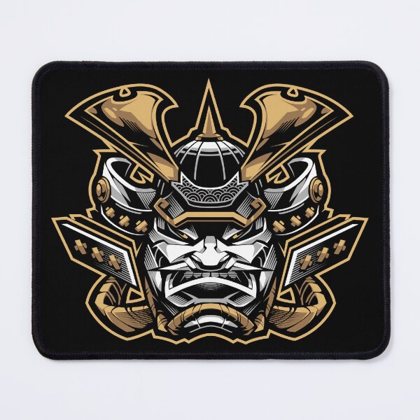 Item preview, Chibi Samurai designed and sold by Blackout  Brother.