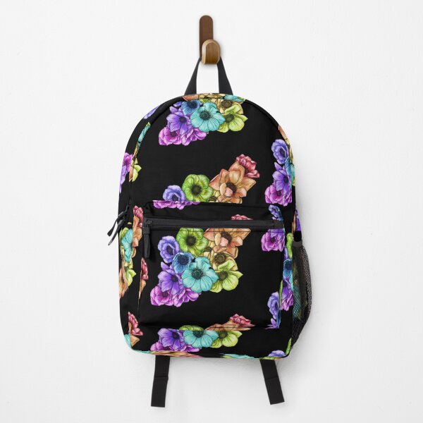 Item preview, Anemones 2023 designed and sold by Art by Veya.