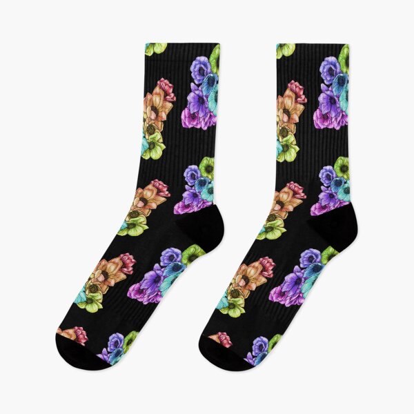 Item preview, Anemones 2023 designed and sold by Art by Veya.