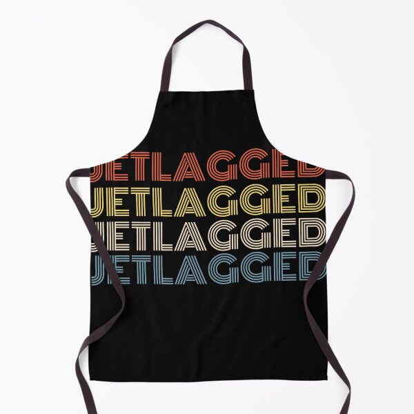 Item preview, Jetlagged, Jetlag, Flight Crew, Flygirl Shirt, Skygirl Shirt, Airplane Traveler Shirts, Vacation Lover Shirt, Pilot Shirt, Flight Attendant Shirt, Vacation Mode, Cabin Crew designed and sold by AviationArtists.