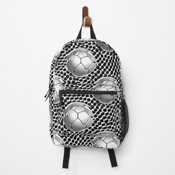 Item preview, Sport Fan: Balls 16 designed and sold by ONYX Pixee.