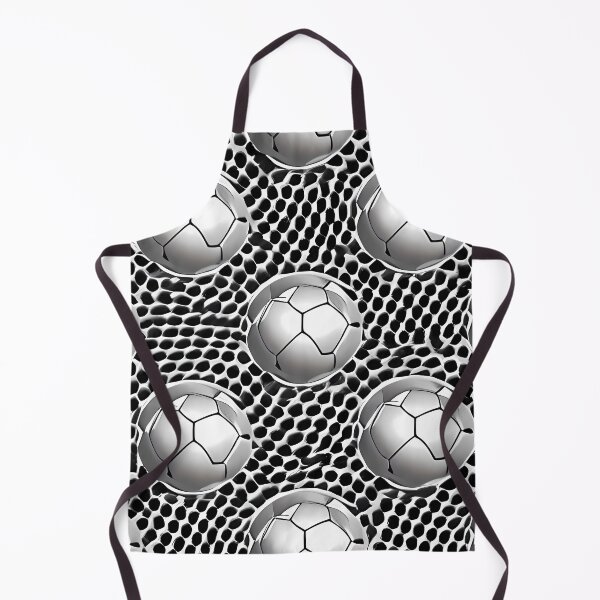 Item preview, Sport Fan: Balls 16 designed and sold by ONYX Pixee.