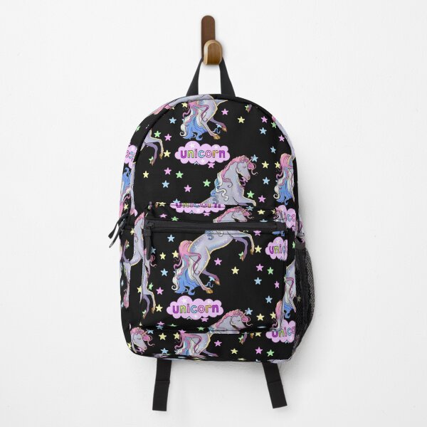 Item preview, Unicorn dreams designed and sold by RonelM.