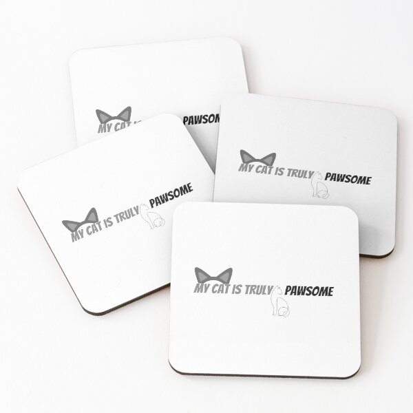 Item preview, Cat meme, Support Your Local Street Cats, Street cats, Petsofinstagram, Kitten Street, Street Cat Love, Street Animal, Meow, Raccoon, Protect Animals designed and sold by Sshmorr.