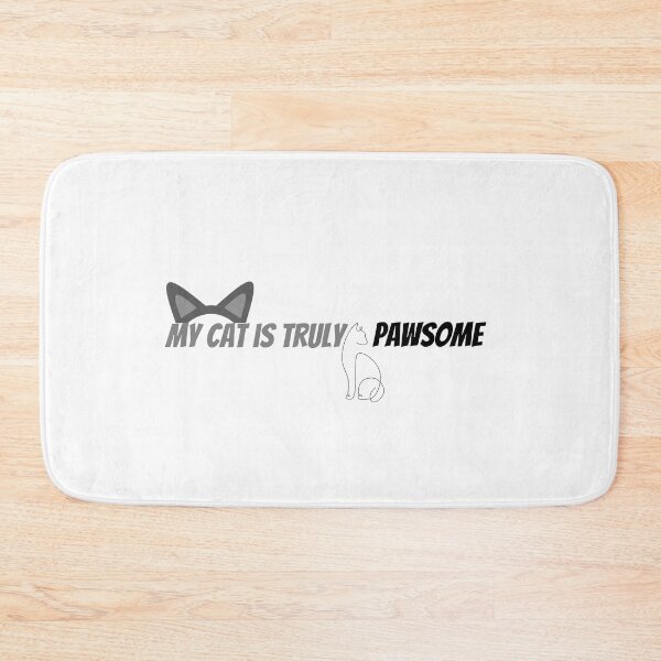 Item preview, Cat meme, Support Your Local Street Cats, Street cats, Petsofinstagram, Kitten Street, Street Cat Love, Street Animal, Meow, Raccoon, Protect Animals designed and sold by Sshmorr.