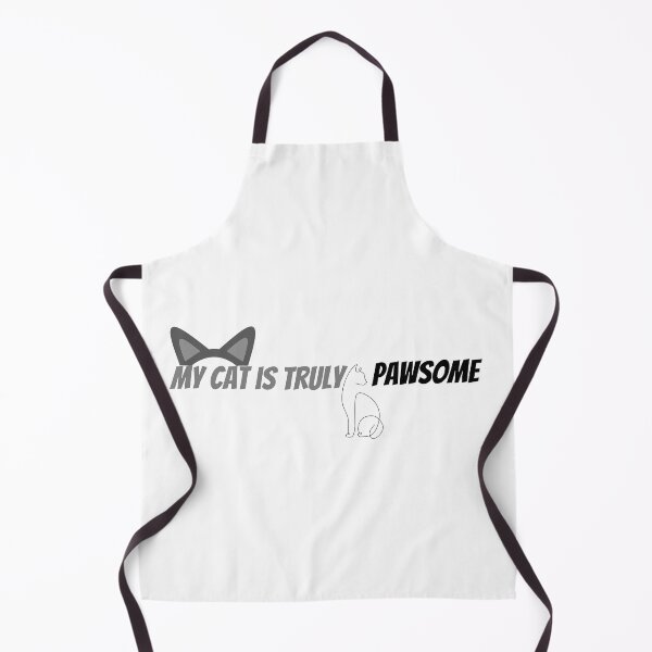 Item preview, Cat meme, Support Your Local Street Cats, Street cats, Petsofinstagram, Kitten Street, Street Cat Love, Street Animal, Meow, Raccoon, Protect Animals designed and sold by Sshmorr.