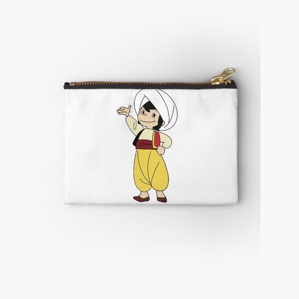 Item preview, Sinbad the Sailor - TV Series 70's designed and sold by Zeewind.