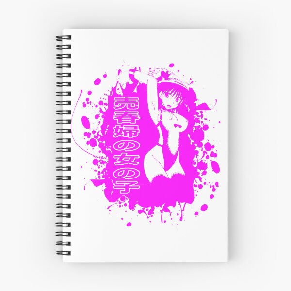 Item preview, The Chromatic Symphony A Journey into the Artistic and Sensory Dimensions of Color designed and sold by cannsuh.