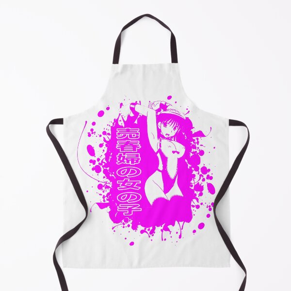 Item preview, The Chromatic Symphony A Journey into the Artistic and Sensory Dimensions of Color designed and sold by cannsuh.