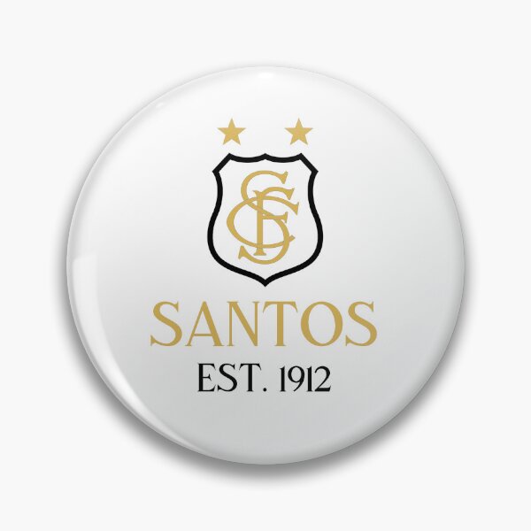 Item preview, Santos Alt Gold designed and sold by VRedBaller.