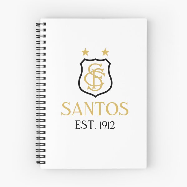 Item preview, Santos Alt Gold designed and sold by VRedBaller.