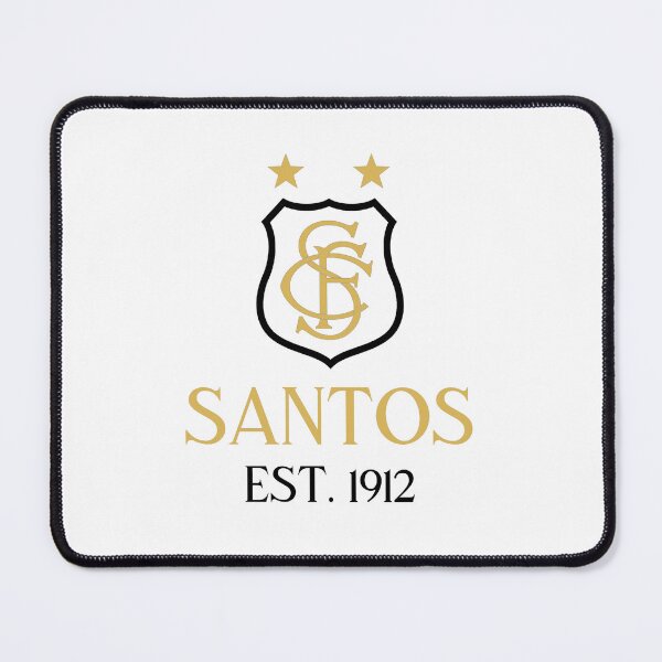 Item preview, Santos Alt Gold designed and sold by VRedBaller.