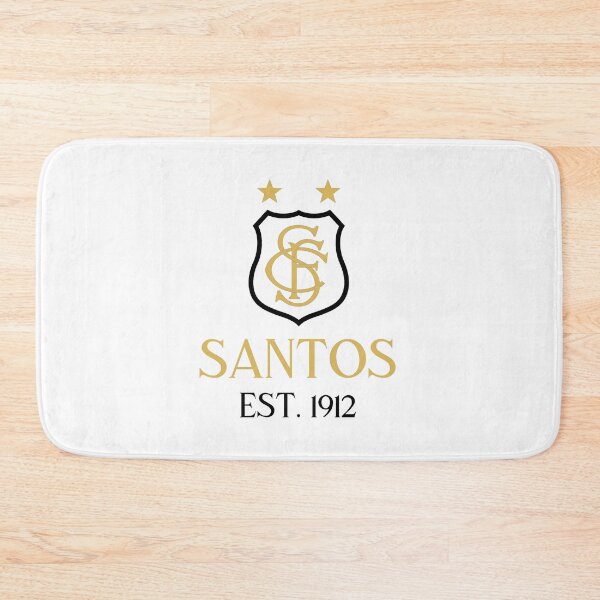 Item preview, Santos Alt Gold designed and sold by VRedBaller.