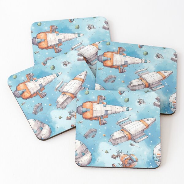 Item preview, Juno Mission to Jupiter - Expedition to the Gas Giant - Galaxy designed and sold by Pixelboys.