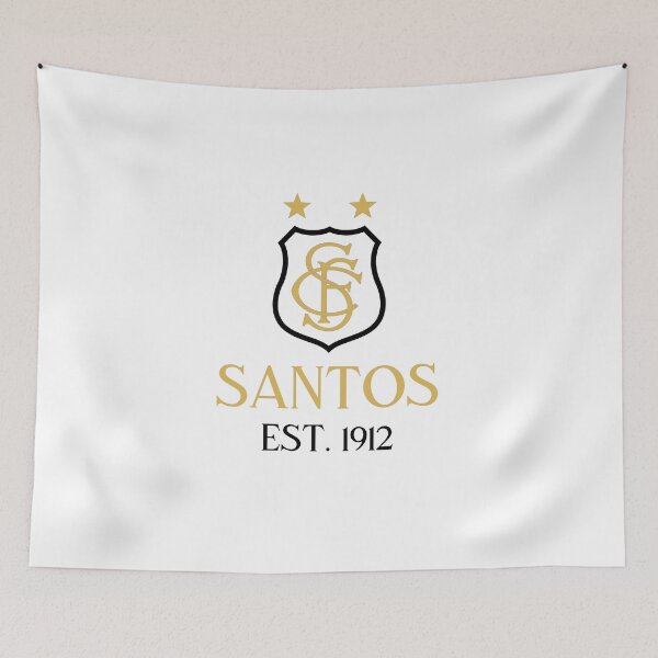 Item preview, Santos Alt Gold designed and sold by VRedBaller.