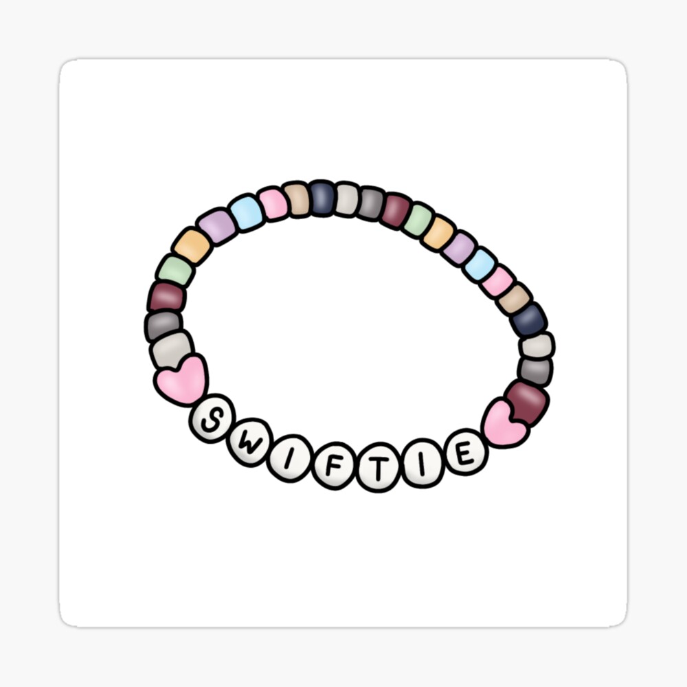Bracelet Vector PNG Images, Colorful Colorful Friendship Bracelet Bracelet,  Bracelet, Wristband, Relationship Bracelet PNG Image For Free Download
