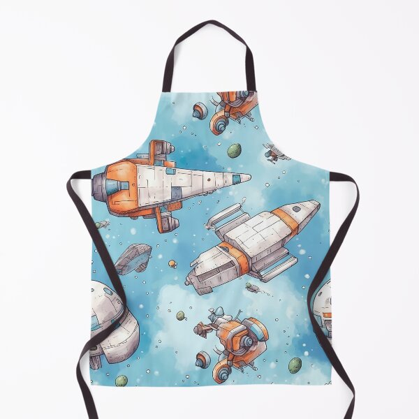 Item preview, Juno Mission to Jupiter - Expedition to the Gas Giant - Galaxy designed and sold by Pixelboys.