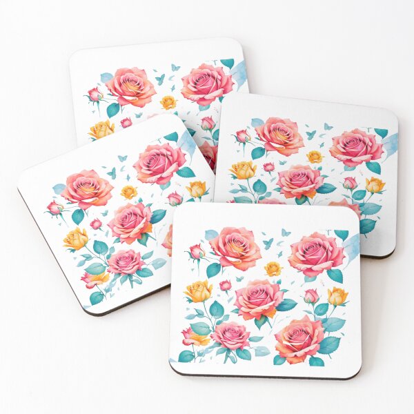 Item preview, Forever Rose designed and sold by ShopULove.