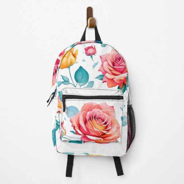 Item preview, Forever Rose designed and sold by ShopULove.