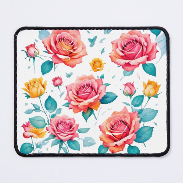 Item preview, Forever Rose designed and sold by ShopULove.