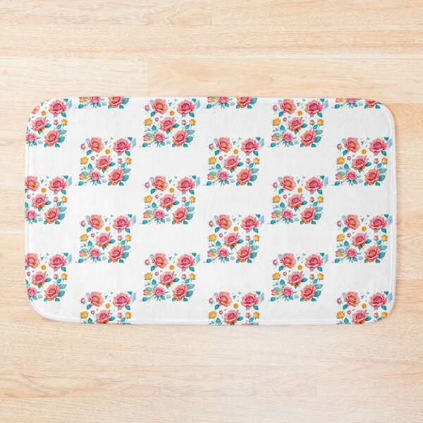 Item preview, Forever Rose designed and sold by ShopULove.