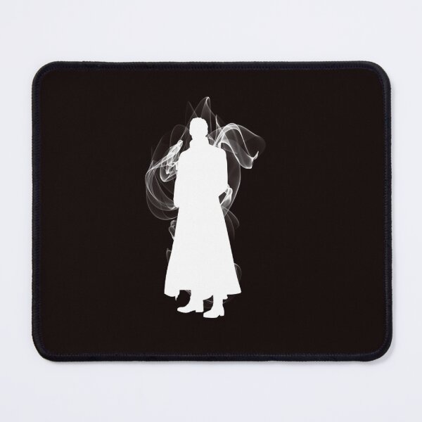 Item preview,  Shadow and Bone The Darkling designed and sold by shavonneamedee.