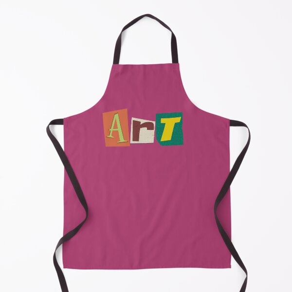 Item preview, Art Please designed and sold by SunshineSales.