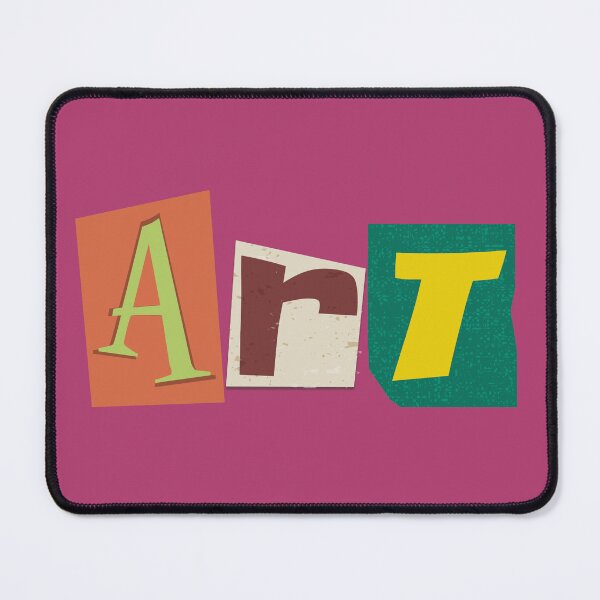 Item preview, Art Please designed and sold by SunshineSales.