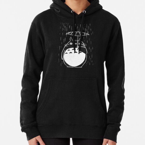 weeb #totoro@ kawai #totoro@ #totoro@ #totoro@ #totoro@ #totoro@ #totoro@ #totoro@ #totoro@ #totoro@ Sweat à capuche épais
