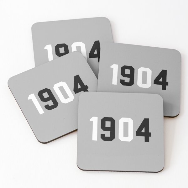 Item preview, 1904 Botafogo Striped designed and sold by VRedBaller.