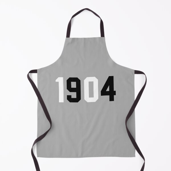 Item preview, 1904 Botafogo Striped designed and sold by VRedBaller.