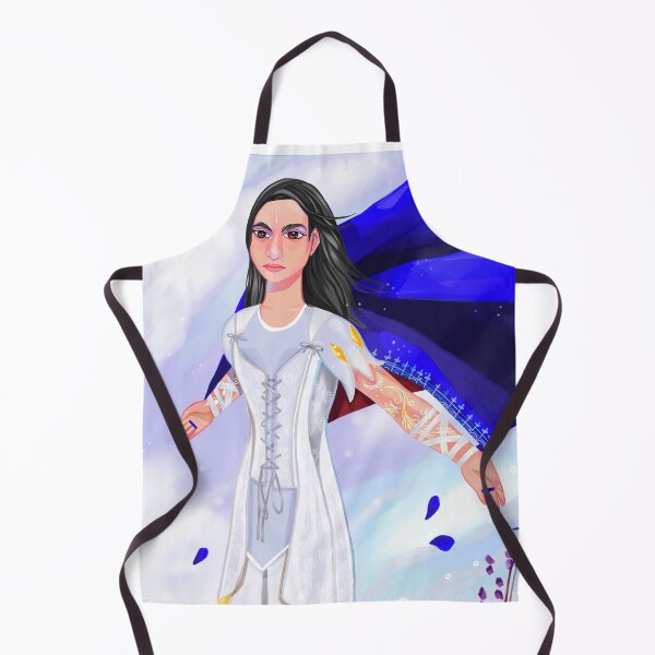 Item preview, Windcape designed and sold by kay8x.