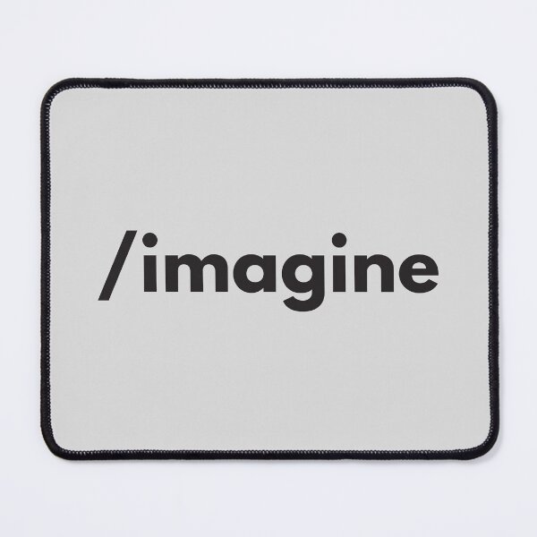 Item preview, /imagine prompt - Artificial Intelligence AI MidJourney designed and sold by Rhu Creations.
