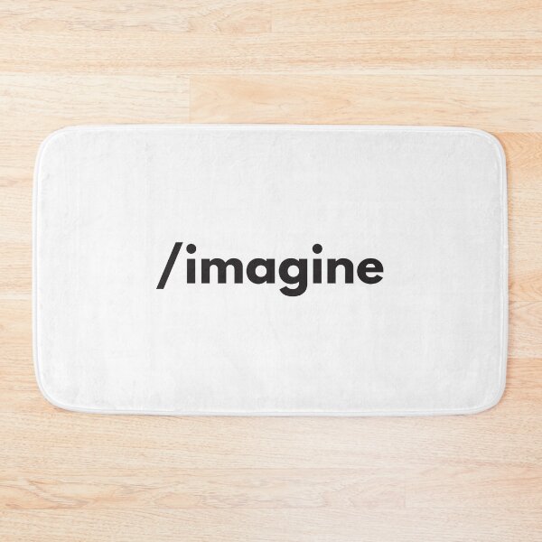 Item preview, /imagine prompt - Artificial Intelligence AI MidJourney designed and sold by Rhu Creations.