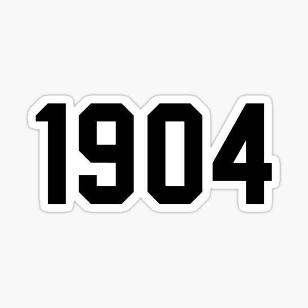 Item preview, 1904 Botafogo Black designed and sold by VRedBaller.