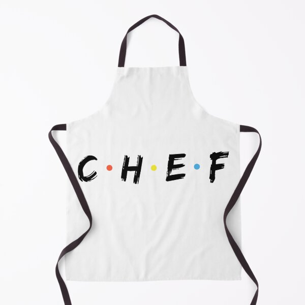 Item preview, Chef designed and sold by TastyTees-Store.