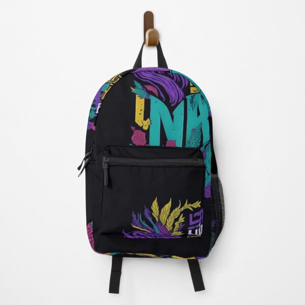 Item preview, Everything I love to do is illegal designed and sold by TheArtPoint.