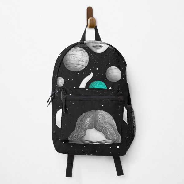 Item preview, This is what I give you designed and sold by robertfarkas.