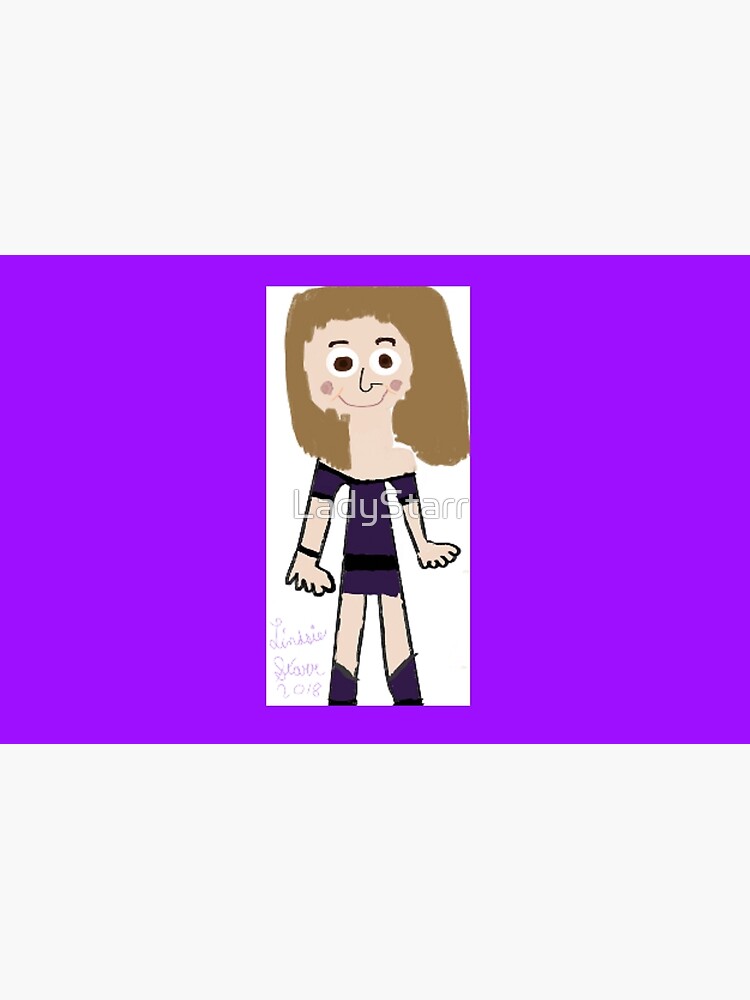 My Princess Minecraft Skin Me This Is What I Need To Be Laptop Skin By Ladystarr Redbubble - ldshadowlady mc skin jacket roblox