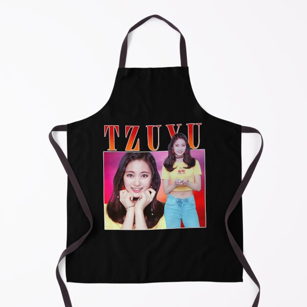 Item preview, Tzuyu designed and sold by Cheeries-Drave.