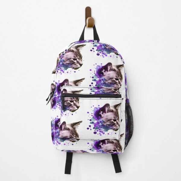 Item preview, Cat designed and sold by simaso.