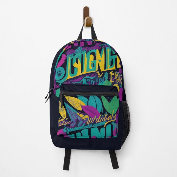 Item preview, Everything I love to do is illegal designed and sold by TheArtPoint.
