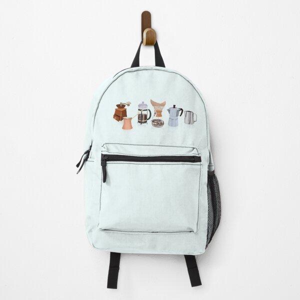 Item preview, Coffee lover designed and sold by NjikShik.