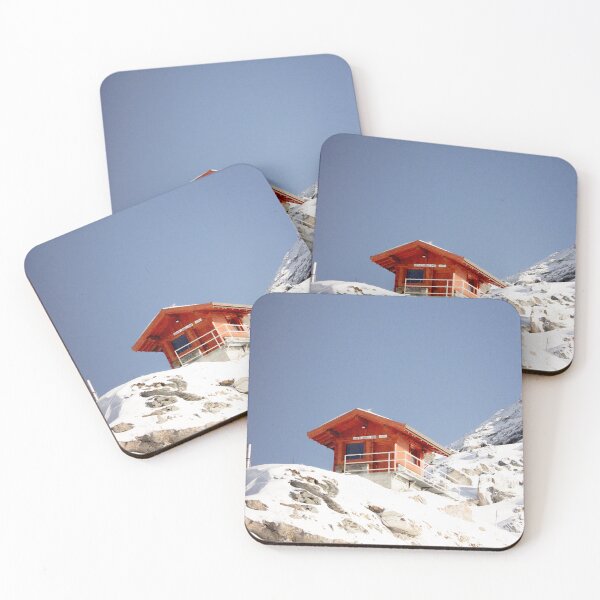 Item preview, Cabin Fever designed and sold by victoria frost.