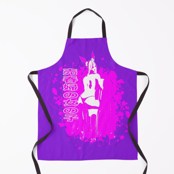 Item preview, The Kaleidoscope Effect Unveiling the Transformative Power of Colors designed and sold by cannsuh.