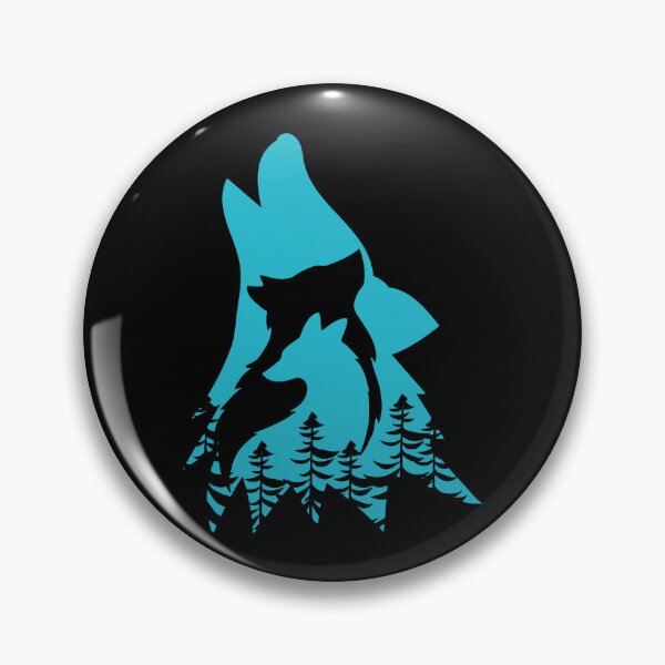 Artikelvorschau, Entfessle deinen inneren Wolf entworfen und verkauft von CreativeDStore.