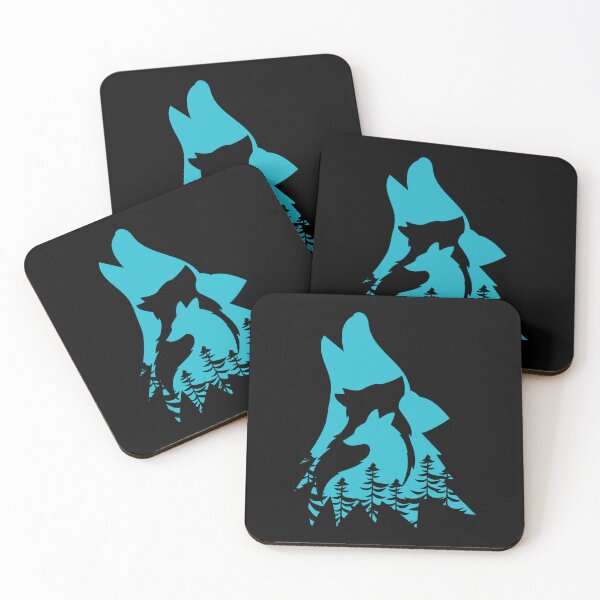 Item preview, Unleash Your Inner Wolf designed and sold by CreativeDStore.