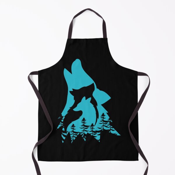 Item preview, Unleash Your Inner Wolf designed and sold by CreativeDStore.