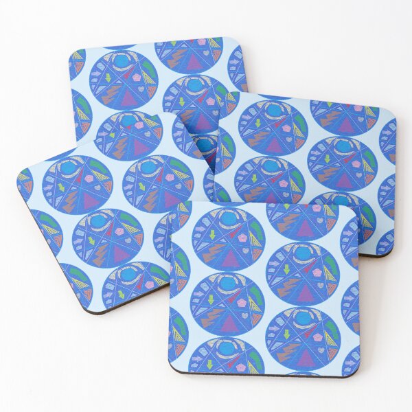 Item preview, Conversation Starter designed and sold by kek-wtf.