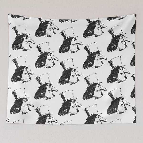 Item preview, pale face designed and sold by MathisKangas.